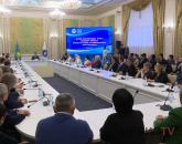 «Важный общественный институт»: какую роль играет Ассамблея в жизни жителей Павлодарской области?